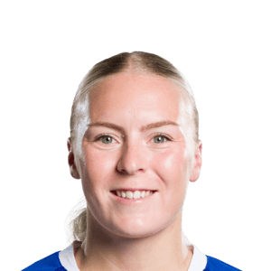Jutta Rantala