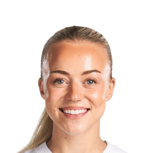 Olga Ahtinen