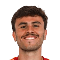 Pedro Lima