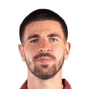 Giorgi Abuashvili
