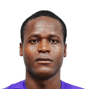 Matondo