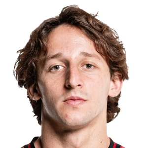 Galarza