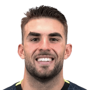 Aitor Fraga
