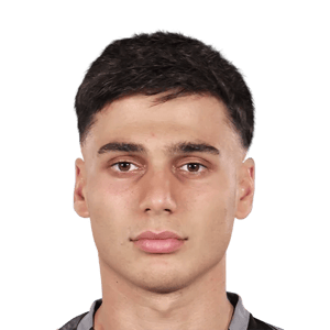 Yavuz