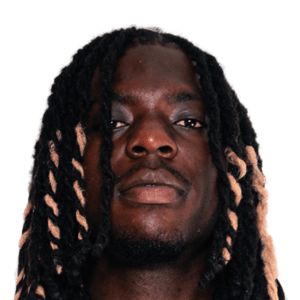 Bastien Meupiyou