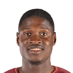 Sané