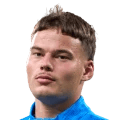 Van Neck