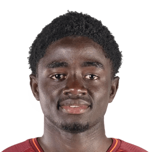 Sané
