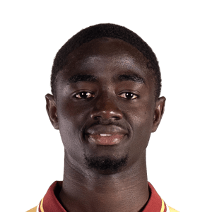 Ibou Sané