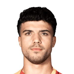 Aydın