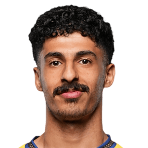 Turki Al Jaadi