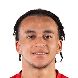 Mbappé