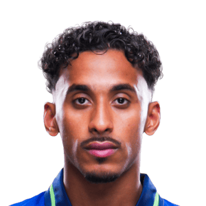 Al Masoud
