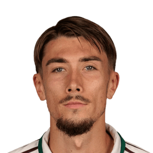 Mincarelli