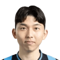 Seo Jae Min