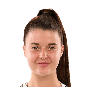 Nerea Carmona
