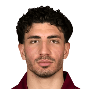 Marianucci
