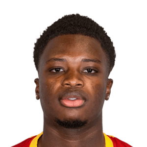 Cissè