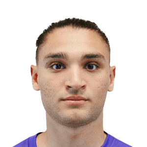Emir Ortakaya