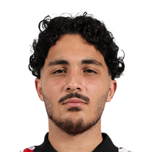 Enes Albak