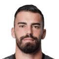 Guilherme