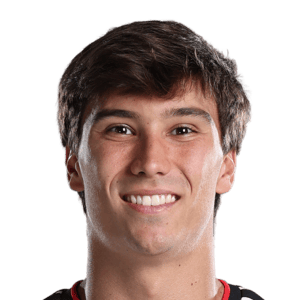 Gonzalo