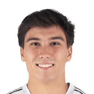 Gonzalo