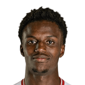 Selu Diallo