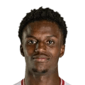 Selu Diallo