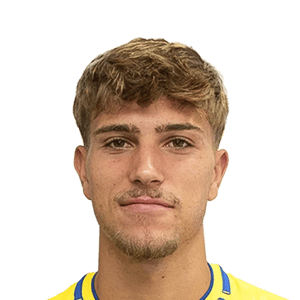 De la Rosa