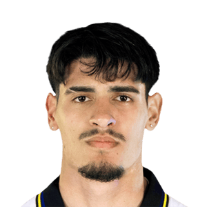 Troilo