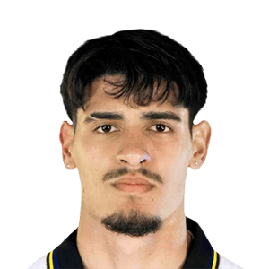 Troilo
