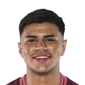 Dylan Aquino