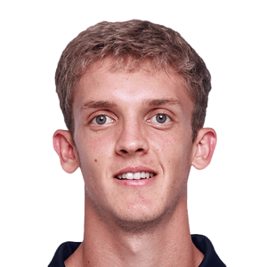 Tiago Cravero