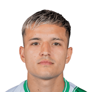 Tomás Adoryán