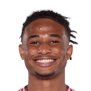 Tyler Hall