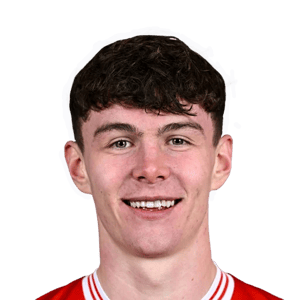 McElroy