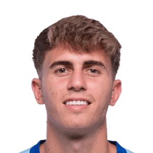 Adrián Niño