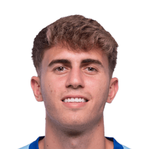 Adrián Niño