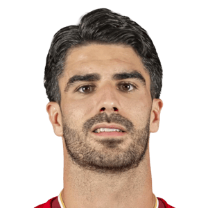 Ricardo Visus