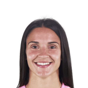 Paula León
