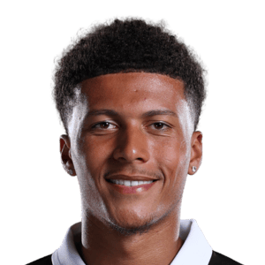 Tyrell Sellars-Fleming