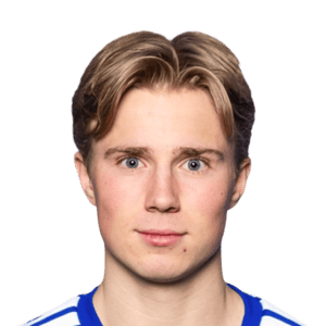 Oskar Spiten-Nysæter