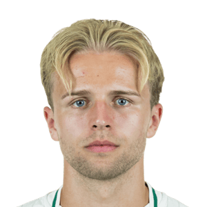 Müller