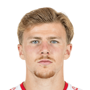 Finn Jeltsch