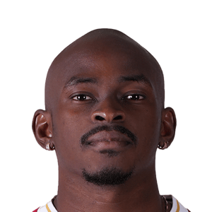 Marcos Mina