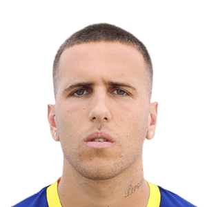 Calabrese