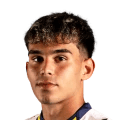 Marcos Peña