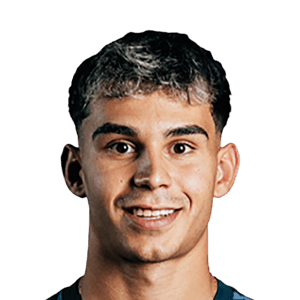 Marcos Peña