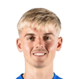 McCausland